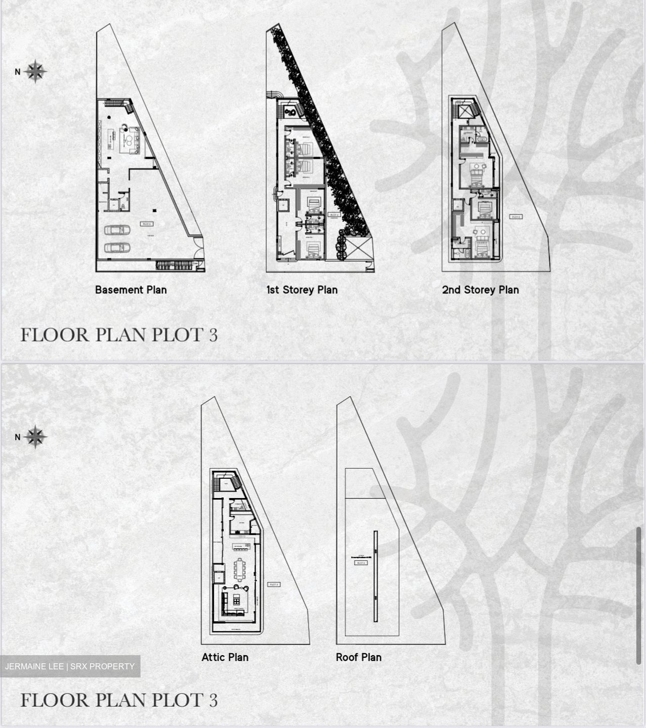 Gentle Villas (D11), Detached #519053851